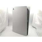 【中古】SONY Playstation5 デジタル・エディション 軽量版 CFI-1100B01【ECセンター】保証期間１ヶ月【ランクB】