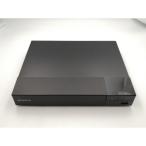 [ б/у ]SONY BDP-S1700/K[EC центральный ] гарантийный срок 1 неделя [ разряд A]