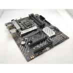 [ б/у ]ASUS PRIME H670-PLUS D4 H670(DDR4)/LGA1700/2.5GbitLAN/ATX[EC центральный ] гарантийный срок 1 неделя 