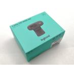 【未使用】Logicool HD Web