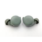 [ б/у ]Google Pixel Buds A-Series GA02372-GB Dark Olive[EC центральный ] гарантийный срок 1 месяцев [ разряд B]