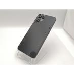 【中古】NOTHING 国内版 【SIMフリー】 CMF Phone 2 Pro ブラック 8GB 256GB【ECセンター】保証期間１ヶ月【ランクA】