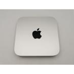 [ б/у ]Apple Mac mini CTO (M1*2020) Apple M1(CPU:8C/GPU:8C)/16G/256G[EC центральный ] гарантийный срок 1 месяцев [ разряд A]