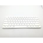 【中古】Apple Magic Keyboard（2021/テン