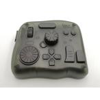 [ б/у ]TOURBOX TourBox Eliteklieita- предназначенный bluetooth левый рука устройство [ Classic черный ][ осень лист 2 номер ] гарантийный срок 1 неделя 