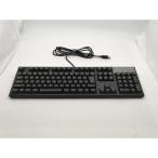 [ б/у ] восток pre REALFORCE S R2S-JP4-BK [ японский язык расположение /45g/ черный ][EC центральный ] гарантийный срок 1 неделя 