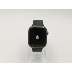 ショッピングapple watch 【中古】Apple Apple Watch Series10 46mm Cellular ナチュラルチタニウムケース/ブラックスポーツバンド (M/L)【ECセンター】保証期間１ヶ月【ランクB】
