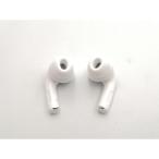 ショッピングairpods pro 【中古】Apple AirPods Pro 第2世代（2023/USB-C） MTJV3J/A【ECセンター】保証期間１週間