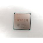 [ б/у ]AMD Ryzen 7 5700X (3.4GHz/TC:4.6GHz) BOX AM4/8C/16T/L3 32MB/TDP 65W[EC центральный ] гарантийный срок 1 неделя 