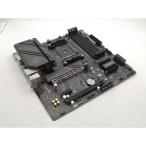 【中古】ASRock B550M PG Riptide B550/AM4/2.5