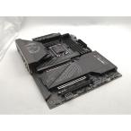 [ б/у ]MSI MPG Z890 CARBON WIFI Z890/LGA1851/ATX[EC центральный ] гарантийный срок 1 неделя 