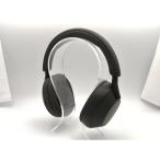[ б/у ]SONY WH-1000XM5 (B) [ черный ][EC центральный ] гарантийный срок 1 месяцев [ разряд A]