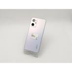 ショッピングoppo reno7 a 【中古】Oppo 国内版 【SIMフリー】 OPPO Reno7 A ドリームブルー 6GB 128GB CPH2353【ECセンター】保証期間１ヶ月【ランクA】