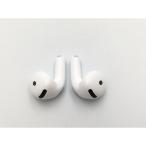 [ б/у ]Apple AirPods 4 активный шум отмена кольцо установка модель MXP93J/A[EC центральный ] гарантийный срок 1 неделя 