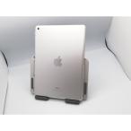 [ б/у ]Apple [Wi-Fi] iPad( no. 6 поколение /2018) 128GB серебряный MR7K2J/A[ большой . Ame ширина ] гарантийный срок 1 месяцев [ разряд C]