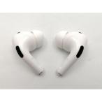 [ б/у ]Apple AirPods Pro no. 2 поколение (2022/Lightning) MQD83J/A[EC центральный ] гарантийный срок 1 неделя 