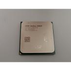 [ б/у ]AMD Athlon 200GE (3.2GHz) BOX AM4/2C/4T/L3 4MB/Radeon Vega 3/TDP35W[EC центральный ] гарантийный срок 1 неделя 