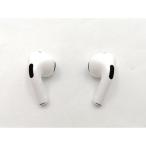 【中古】Apple AirPods Pro 