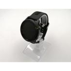 [ б/у ]Garmin Forerunner 255 Music 010-02641-47 -Black[EC центральный ] гарантийный срок 1 месяцев [ разряд C]