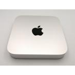 [ б/у ]Apple Mac mini CTO (M1*2020) Apple M1(CPU:8C/GPU:8C)/16G/256G[EC центральный ] гарантийный срок 1 месяцев [ разряд B]