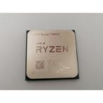 [ б/у ]AMD Ryzen 7 5800X (3.8GHz/TC:4.7GHz) BOX AM4/8C/16T/L3 32MB/TDP 105W[EC центральный ] гарантийный срок 1 неделя 