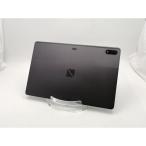 [ б/у ]NEC внутренний версия [Wi-Fi] LAVIE Tab T12 T1295/DAS 8GB 256GB PC-T1295DAS storm серый [EC центральный ] гарантийный срок 1 месяцев [ разряд B]