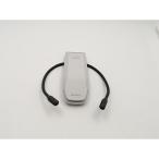 [ б/у ]SONY REON POCKET ( Leon карман ) PRO RNPK-P1 [ светло-серый ][EC центральный ] гарантийный срок 1 неделя [ разряд A]