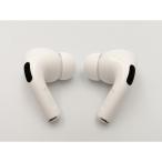 [ б/у ]Apple AirPods Pro no. 2 поколение (2022/Lightning) MQD83J/A[EC центральный ] гарантийный срок 1 месяцев 