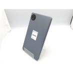 [ б/у ]Xiaomi внутренний версия [Wi-Fi] Redmi Pad SE 8.7 4GB 64GB GR graphite серый [EC центральный ] гарантийный срок 1 месяцев [ разряд A]