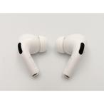 【中古】Apple AirPods Pro 第2世代（2023/USB-C） MTJV3J/A【ECセンター】保証期間１ヶ月