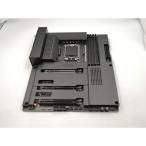 【中古】NZXT N7 Z790 N7-Z79XT-B1 Z790(DDR5)/