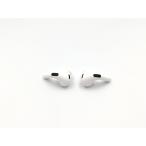 【中古】Apple AirPods Pro 第2世代（2022/Lightning） MQD83J/A【ECセンター】保証期間１週間