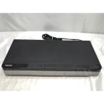 [ б/у ]TOSHIBA REGZA время коробка передач механизм DBR-M4010 (4TB/2021)[EC центральный ] гарантийный срок 1 месяцев [ разряд B]