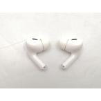 【中古】Apple AirPods Pro 