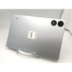[ б/у ]Xiaomi внутренний версия [Wi-Fi] Redmi Pad Pro 6GB 128GB ocean blue VHU4718JP[EC центральный ] гарантийный срок 1 месяцев [ разряд A]