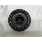 [ б/у ]Panasonic LUMIX G Vario 14-42mm F3.5-5.6 ASPH. MEGA O.I.S. (H-FS014042)[EC центральный ] гарантийный срок 1 месяцев [ разряд C]