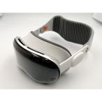 【中古】Apple Apple Visi