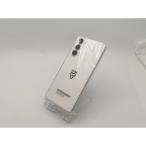 [ не использовался ]ZTE ymobile [SIM свободный ] nubia S 5G 4GB 128GB белый A403ZT[EC центральный ] гарантийный срок 3 месяцев 