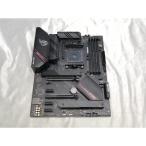 【中古】ASUS ROG STRIX B550-F GAMING (WI-FI)