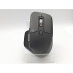 [ б/у ]Logicool MX Master 3S Advanced Wireless Mouse MX2300GR [ graphite ][EC центральный ] гарантийный срок 1 неделя 