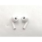 【中古】Apple AirPods Pro 