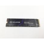 [ б/у ] каждый фирма 512GB SSD (M.2 2280/PCIe4.0 NVMe)[EC центральный ] гарантийный срок 1 неделя 