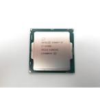 [ б/у ]Intel Core i7-6700K (4.0GHz/TB:4.2GHz/SR2L0) BOX LGA1151/4C/8T/L3 8M/HD530/TDP91W[EC центральный ] гарантийный срок 1 неделя 