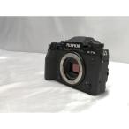 【中古】FujiFilm FUJIFILM 