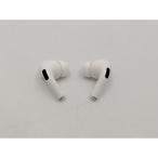 [ б/у ]Apple AirPods Pro no. 2 поколение (2023/USB-C) MTJV3J/A[EC центральный ] гарантийный срок 1 месяцев 