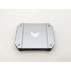 [ б/у ]ASUS TUF GAMING CAPTURE BOX-CU4K30 USB Type-C[EC центральный ] гарантийный срок 1 неделя 