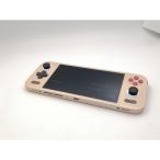 【中古】AYANEO 海外版【Wi-Fi】 AYANEO Pocket S 16GB 512GB 1440P【ECセンター】保証期間１ヶ月【ランクA】