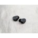 [ б/у ]BOSE QuietComfort Ultra Earbuds [ черный ][EC центральный ] гарантийный срок 1 месяцев [ разряд B]