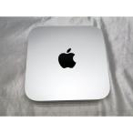 [ б/у ]Apple Mac mini CTO (M1*2020) Apple M1(CPU:8C/GPU:8C)/16G/512G[EC центральный ] гарантийный срок 1 месяцев [ разряд A]