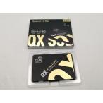 ショッピングssd 【中古】各社2.5SSD 4TB SSD SATA【ECセンター】保証期間１週間